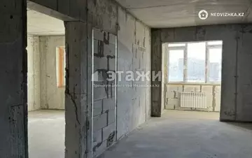 91.7 м², 3-комнатная квартира, этаж 12 из 15, 92 м², изображение - 7