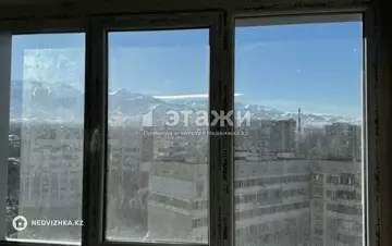91.7 м², 3-комнатная квартира, этаж 12 из 15, 92 м², изображение - 8