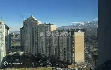 91.7 м², 3-комнатная квартира, этаж 12 из 15, 92 м², изображение - 9