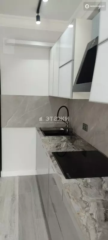 70 м², 2-комнатная квартира, этаж 3 из 12, 70 м², на длительный срок, изображение - 18