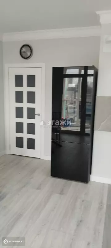 70 м², 2-комнатная квартира, этаж 3 из 12, 70 м², на длительный срок, изображение - 20