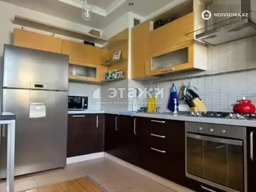 71 м², 2-комнатная квартира, этаж 5 из 9, 71 м², на длительный срок, изображение - 6