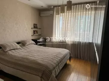 71 м², 2-комнатная квартира, этаж 5 из 9, 71 м², на длительный срок, изображение - 8