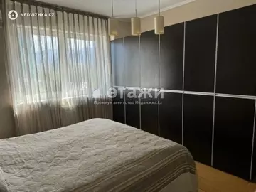 71 м², 2-комнатная квартира, этаж 5 из 9, 71 м², на длительный срок, изображение - 9