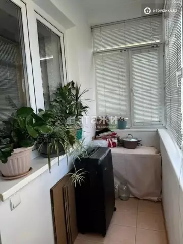 71 м², 2-комнатная квартира, этаж 5 из 9, 71 м², на длительный срок, изображение - 11