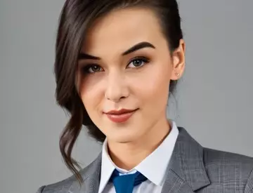 Каштанова Инна · Ukarielt