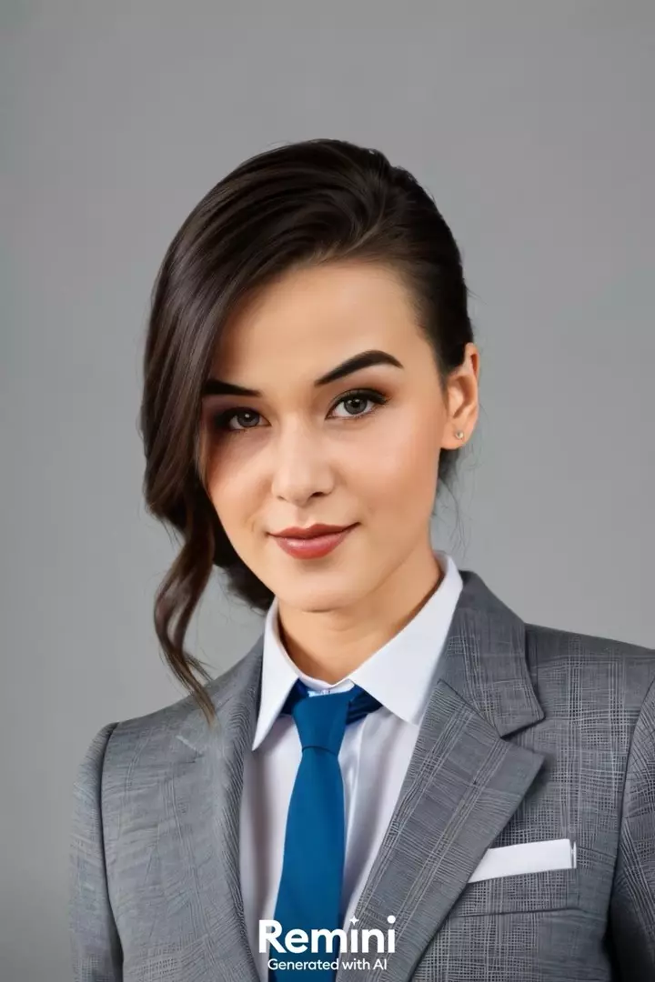 Каштанова Инна · Ukarielt