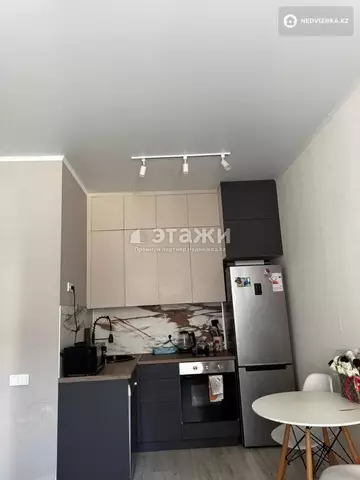 37 м², 2-комнатная квартира, этаж 3 из 9, 37 м², изображение - 7