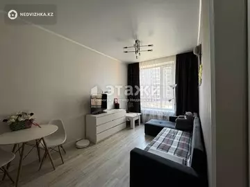 37 м², 2-комнатная квартира, этаж 3 из 9, 37 м², изображение - 13