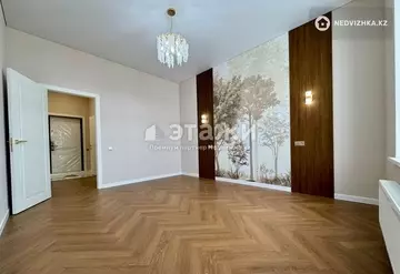 55 м², 2-комнатная квартира, этаж 9 из 12, 55 м², изображение - 5