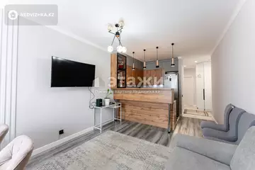 93 м², 4-комнатная квартира, этаж 7 из 10, 93 м², изображение - 5