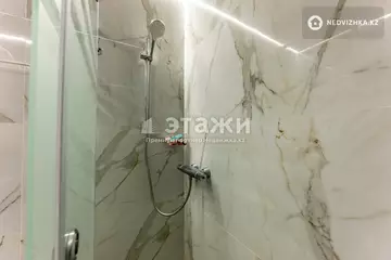93 м², 4-комнатная квартира, этаж 7 из 10, 93 м², изображение - 34