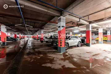 93 м², 4-комнатная квартира, этаж 7 из 10, 93 м², изображение - 35
