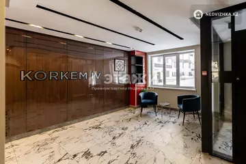 93 м², 4-комнатная квартира, этаж 7 из 10, 93 м², изображение - 38
