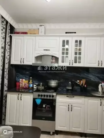 63 м², 2-комнатная квартира, этаж 2 из 12, 63 м², изображение - 8