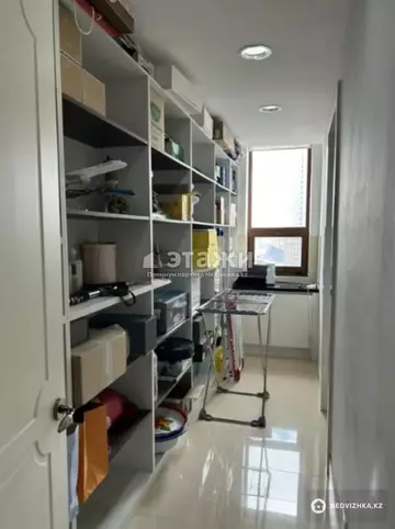 278 м², 5-комнатная квартира, этаж 15 из 25, 278 м², изображение - 3