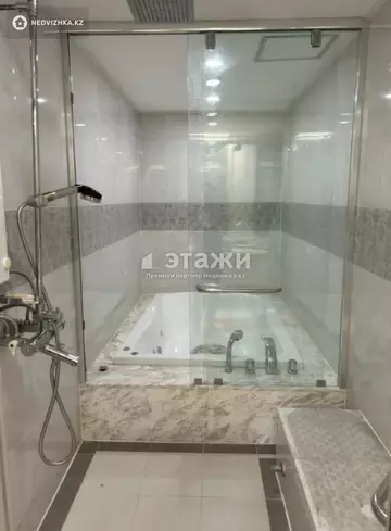 278 м², 5-комнатная квартира, этаж 15 из 25, 278 м², изображение - 8