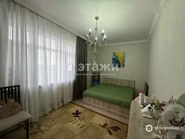 107 м², 3-комнатная квартира, этаж 14 из 16, 107 м², изображение - 4