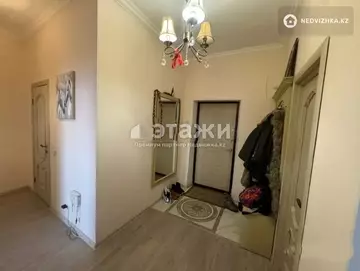 107 м², 3-комнатная квартира, этаж 14 из 16, 107 м², изображение - 6