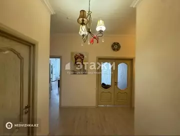 107 м², 3-комнатная квартира, этаж 14 из 16, 107 м², изображение - 7