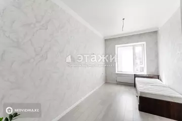 1-комнатная квартира, этаж 7 из 10, 36 м²