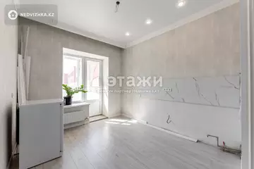 36 м², 1-комнатная квартира, этаж 7 из 10, 36 м², изображение - 5