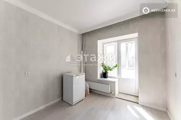 36 м², 1-комнатная квартира, этаж 7 из 10, 36 м², изображение - 6