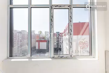 36 м², 1-комнатная квартира, этаж 7 из 10, 36 м², изображение - 8