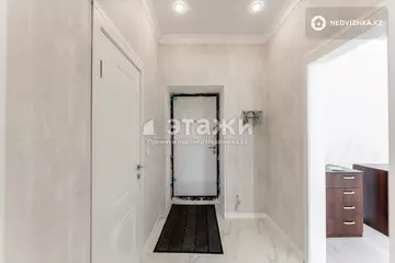 36 м², 1-комнатная квартира, этаж 7 из 10, 36 м², изображение - 9