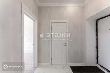 36 м², 1-комнатная квартира, этаж 7 из 10, 36 м², изображение - 11