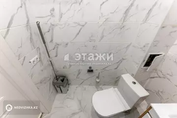 36 м², 1-комнатная квартира, этаж 7 из 10, 36 м², изображение - 14