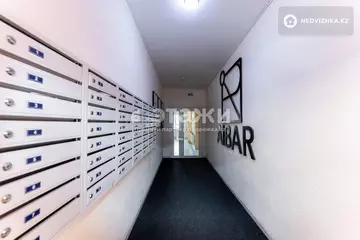 36 м², 1-комнатная квартира, этаж 7 из 10, 36 м², изображение - 16