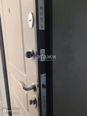 45 м², 1-комнатная квартира, этаж 4 из 8, 45 м², изображение - 6