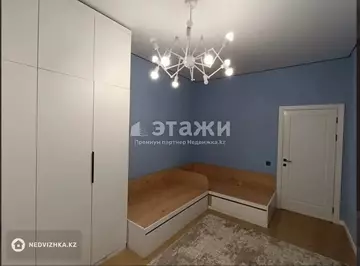 125 м², 4-комнатная квартира, этаж 6 из 10, 125 м², изображение - 5