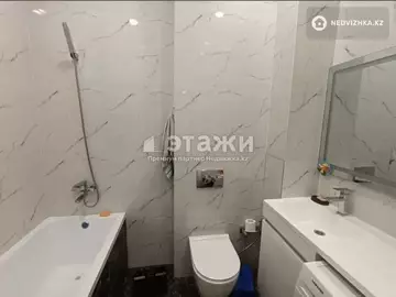 125 м², 4-комнатная квартира, этаж 6 из 10, 125 м², изображение - 7