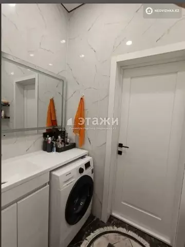 125 м², 4-комнатная квартира, этаж 6 из 10, 125 м², изображение - 8