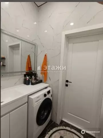 125 м², 4-комнатная квартира, этаж 6 из 10, 125 м², изображение - 9