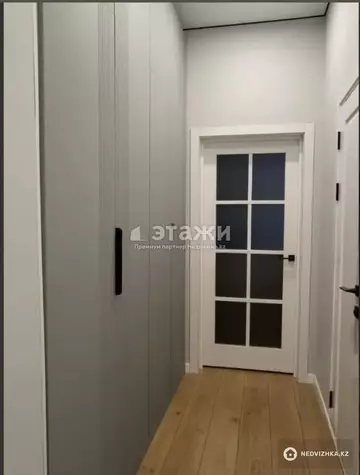 125 м², 4-комнатная квартира, этаж 6 из 10, 125 м², изображение - 10