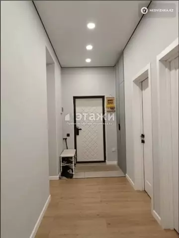 125 м², 4-комнатная квартира, этаж 6 из 10, 125 м², изображение - 12