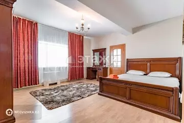 125 м², 3-комнатная квартира, этаж 16 из 37, 125 м², изображение - 6