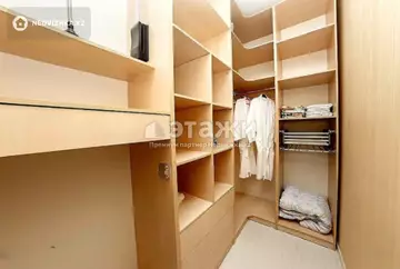 141 м², 3-комнатная квартира, этаж 38 из 43, 141 м², изображение - 9
