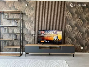 2-комнатная квартира, этаж 15 из 20, 48 м²