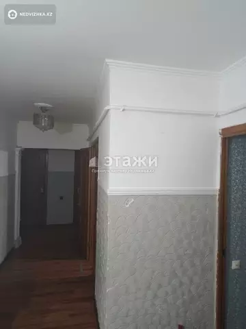 107 м², 5-комнатная квартира, этаж 2 из 5, 107 м², изображение - 4