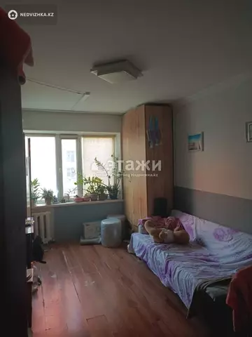 107 м², 5-комнатная квартира, этаж 2 из 5, 107 м², изображение - 5