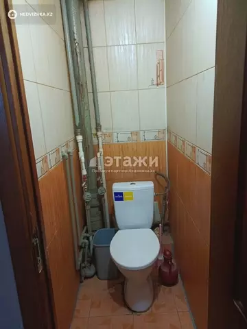 107 м², 5-комнатная квартира, этаж 2 из 5, 107 м², изображение - 8