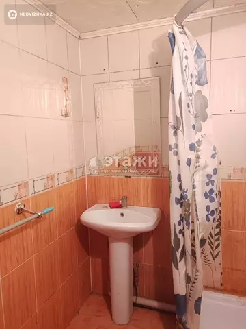 107 м², 5-комнатная квартира, этаж 2 из 5, 107 м², изображение - 9
