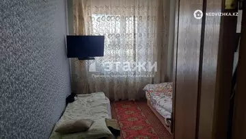107 м², 5-комнатная квартира, этаж 2 из 5, 107 м², изображение - 11