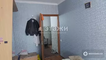 107 м², 5-комнатная квартира, этаж 2 из 5, 107 м², изображение - 12