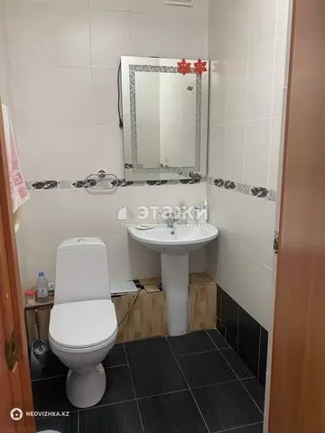 4-комнатная квартира, этаж 5 из 5, 115 м²