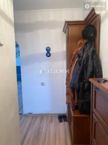 4-комнатная квартира, этаж 5 из 5, 115 м²